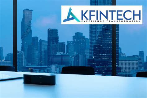 knum kfintech|KFin Technologies Ltd. (@wekfintech) • Instagram photos and .